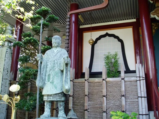 火燈窓