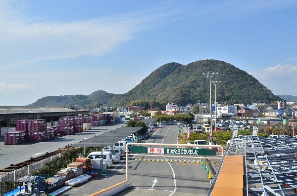 平塚おもしろ地名学